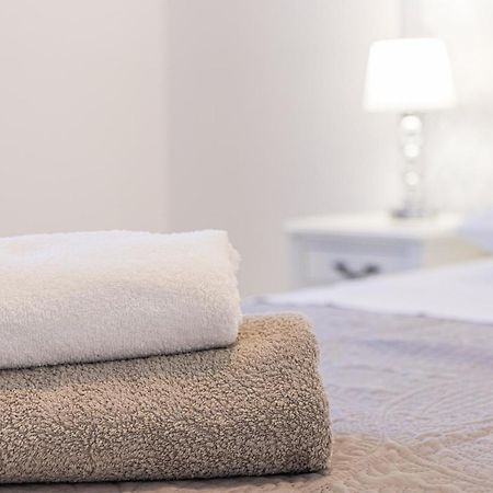 Three Waves Apartment New Pula Bagian luar foto